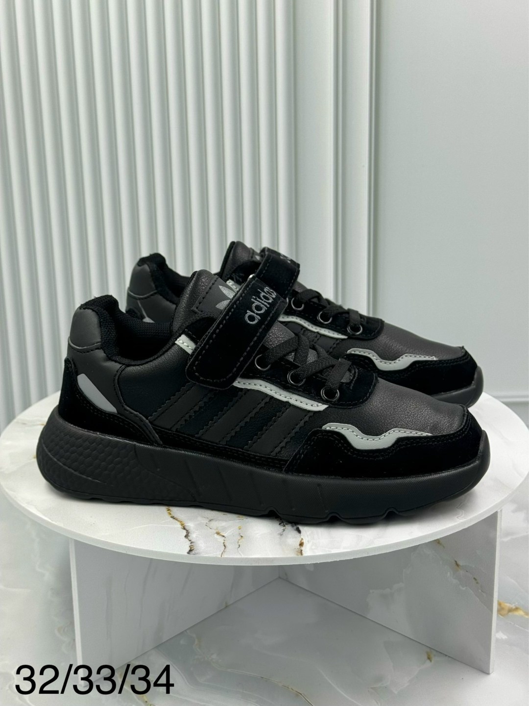 кроссовки adidas,кроссовки,кроссовки адидас zx 700 мужские,кроссовки мужские adidas,детские кроссовки