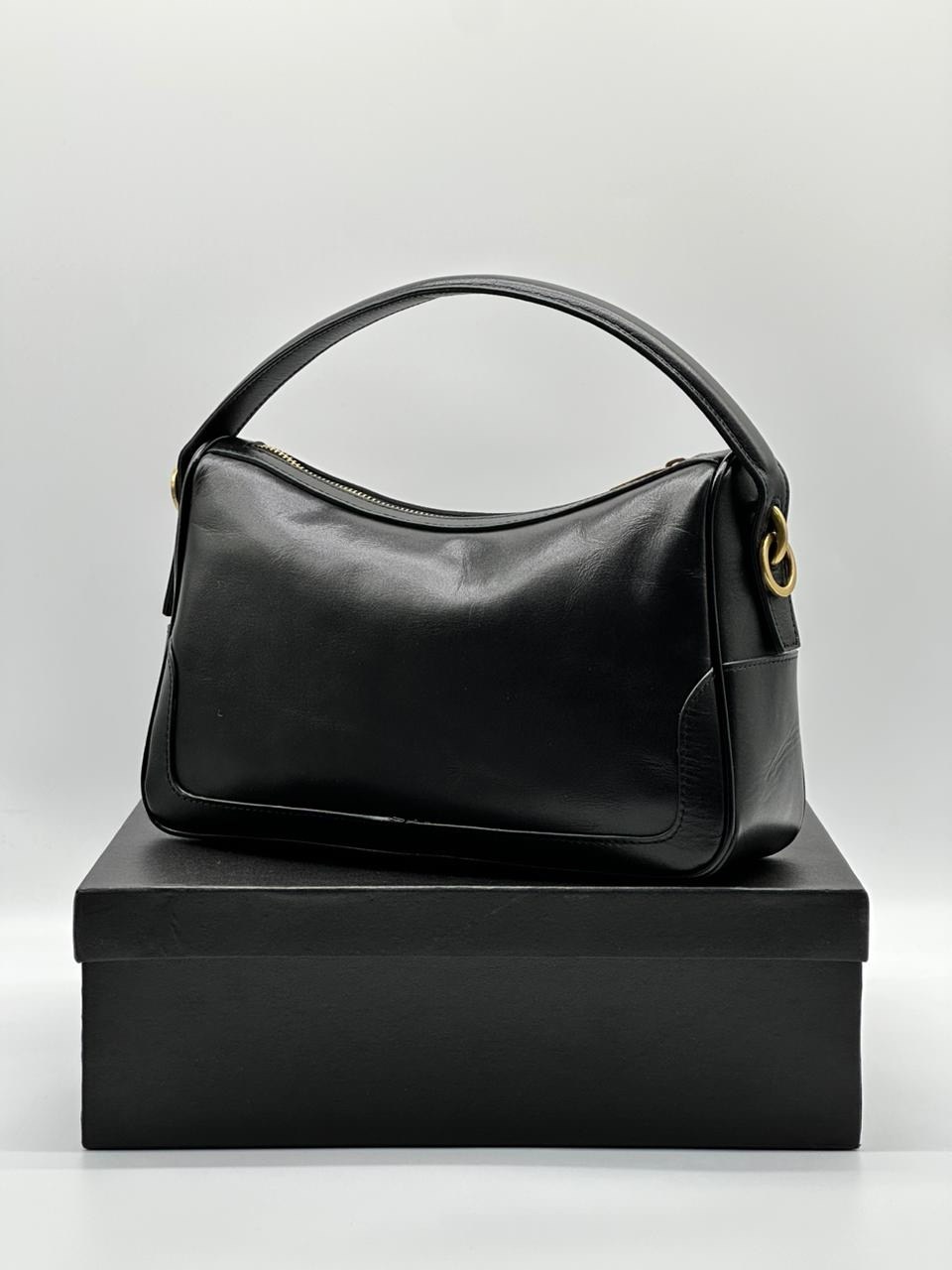 сумка yves saint laurent,сумка женская yves saint laurent,сумка saint laurent,сумка ив сен лоран,сумка ysl