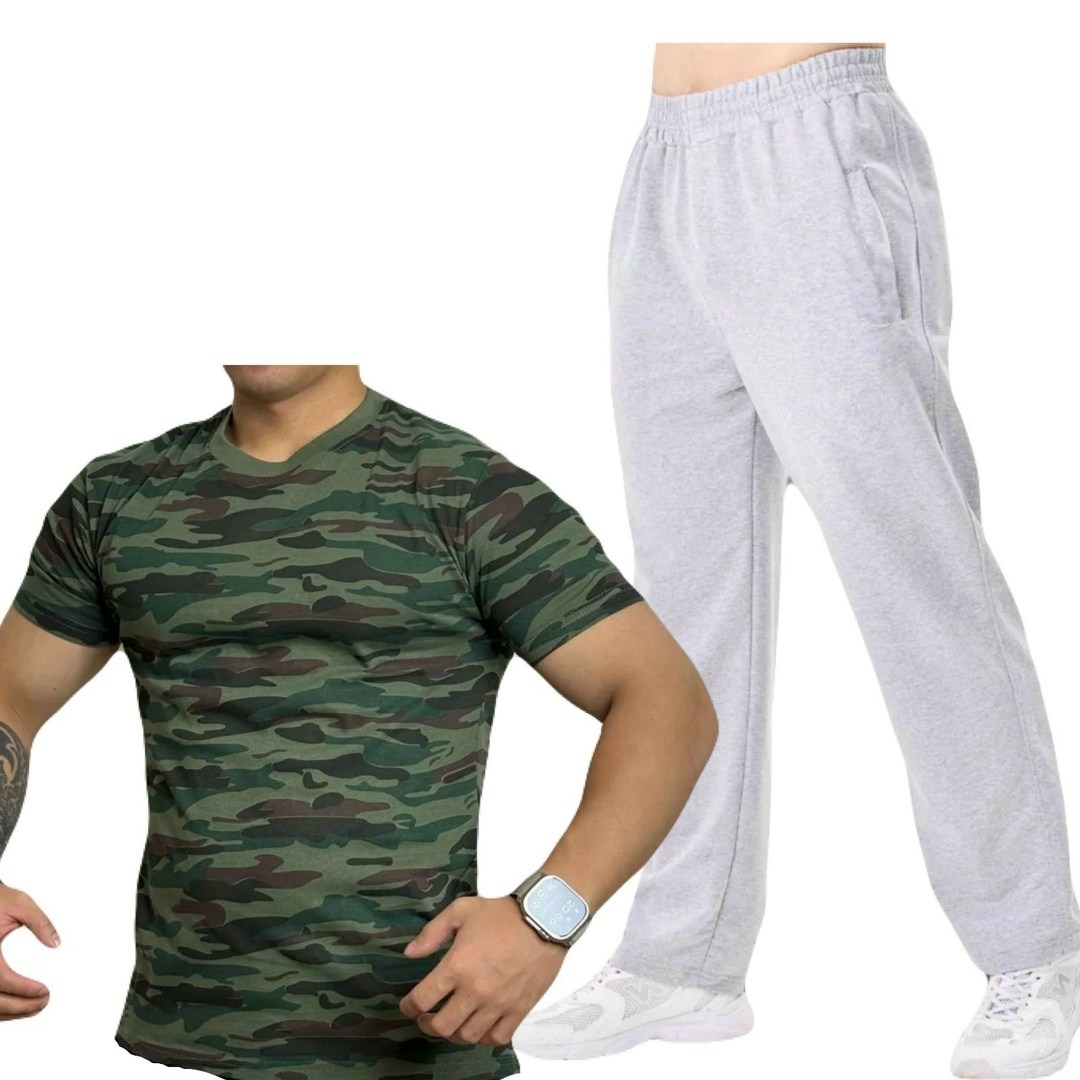 футболка камуфляжная,футболка камуфляжная защитная хлопок,футболка мужская камуфляж,футболка камуфляж,мужская футболка