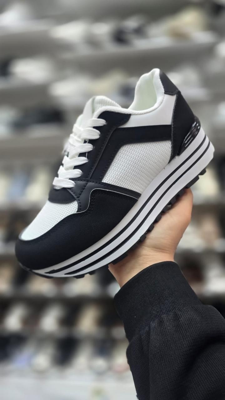 кроссовки женскиe,кроссовки для женщин,кроссовки модные,,кроссовка