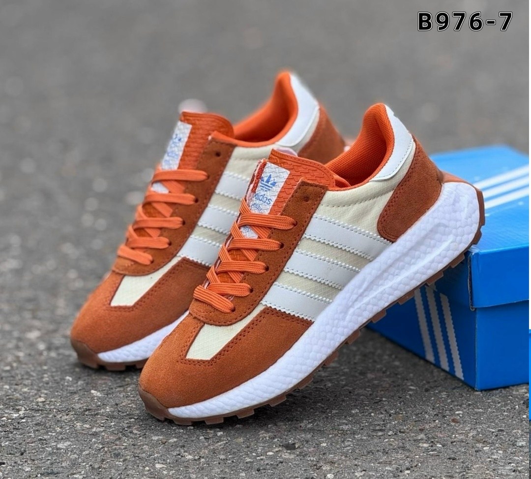 кроссовки адидас бело зеленые мужские,кроссовки adidas retropy,кроссовки adidas,кроссовки адидас белые с зеленым,кроссовки мужские adidas