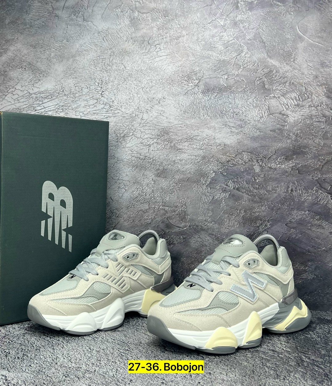 кроссовки женские new balance,кроссовки new balance 9060,женские кроссовки new balance 9060,кроссовки new balance,кроссовки