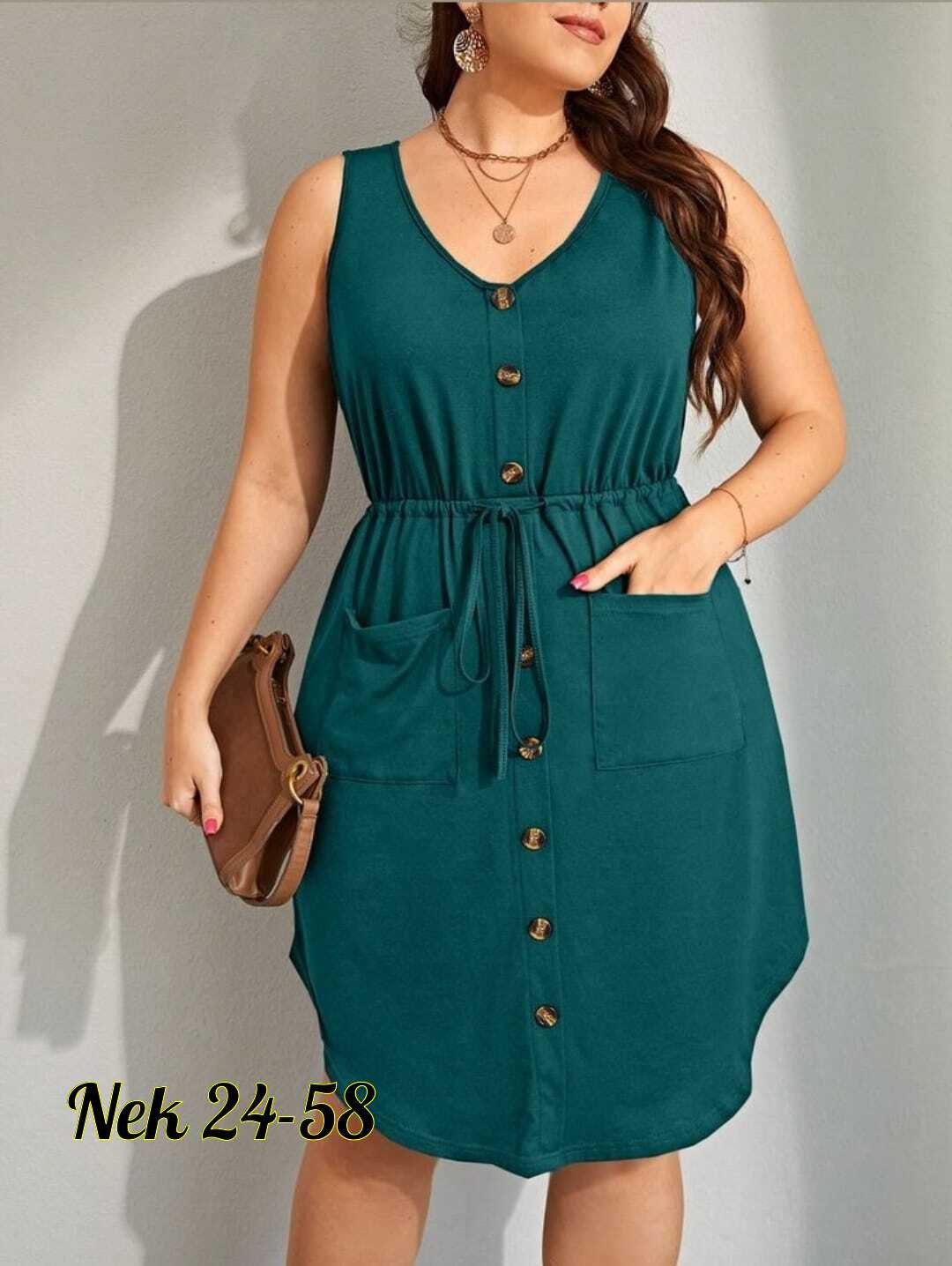 женские летние платья,сарафан женский,сарафан женский платье,платье летнее,женские повседневные платья