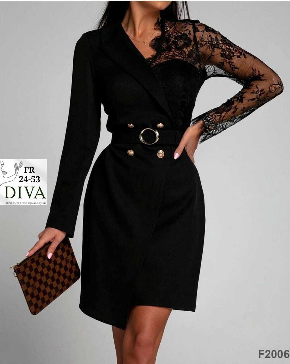 платье пиджак лавандового цвета,женское платье пиджак,платье пиджак,платье пиджак сиреневый,платье пиджак с гипюром