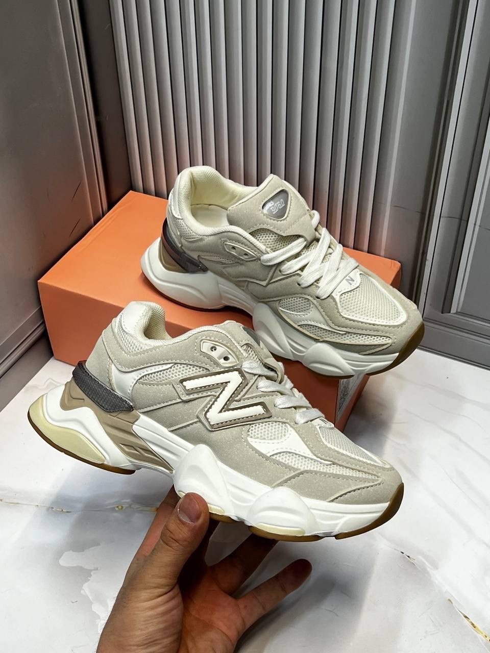 кроссовки new balance 9060,кроссовки женские new balance 9060,кроссовки new balance,кроссовки женские new balance,кроссовки