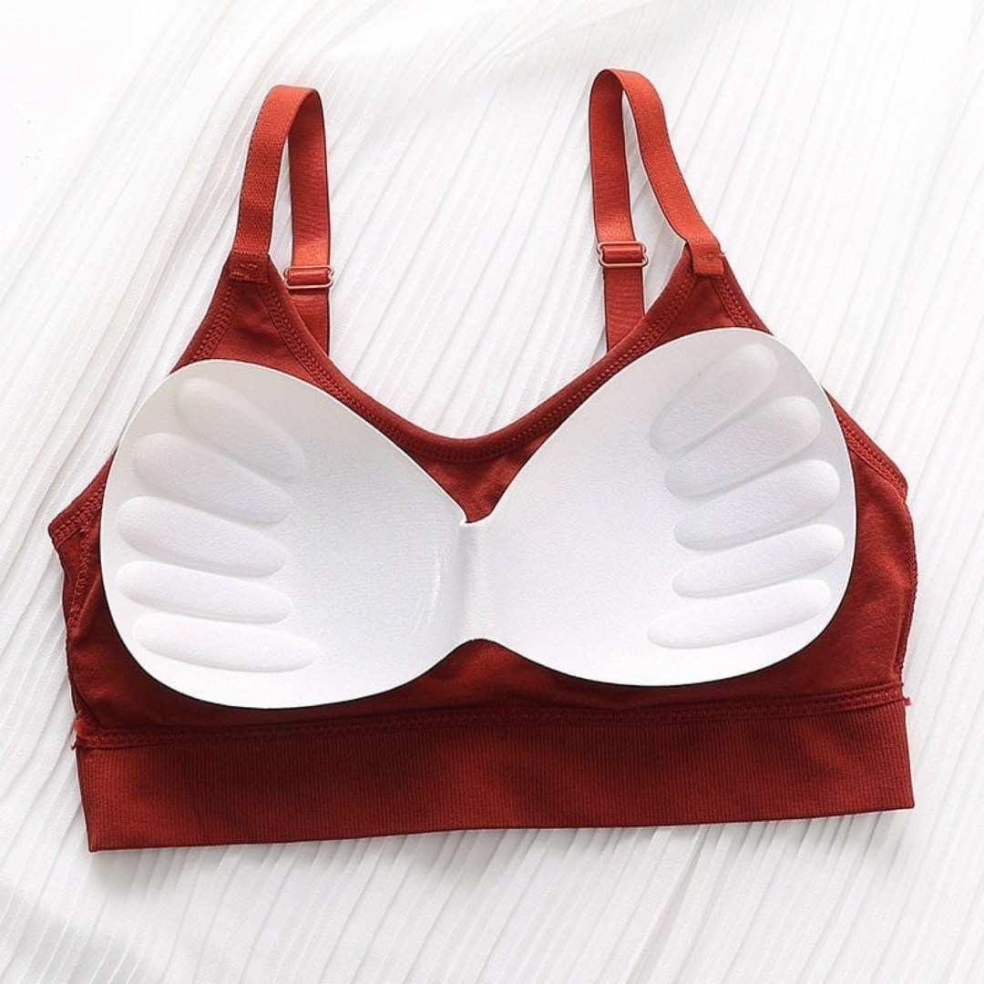 спортивные бюстгальтеры для женщин,бесшовный спортивный бюстгальтер,бесшовные бюстгальтеры без косточек,бесшовные бюстгальтеры,спортивные бюстгальтеры