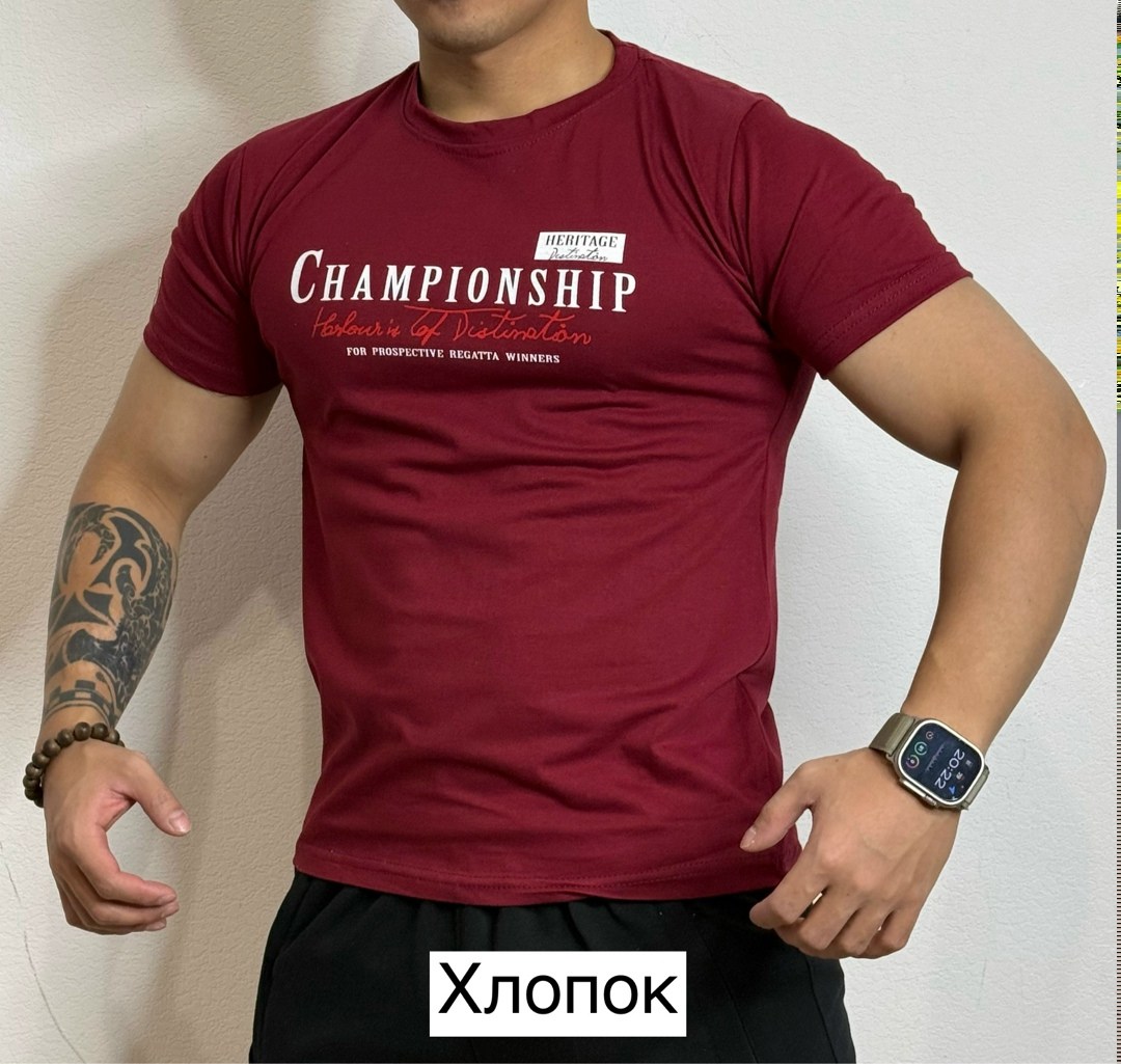 футболки для мужчин,мужская футболка,футболки армия россии,стиль футболка,футболки и майки
