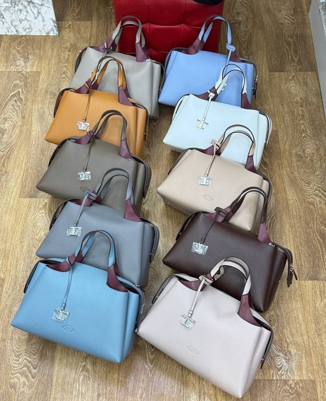 сумка,сумка женская,модная сумка,сумки для женщин,сумки женская кожаная