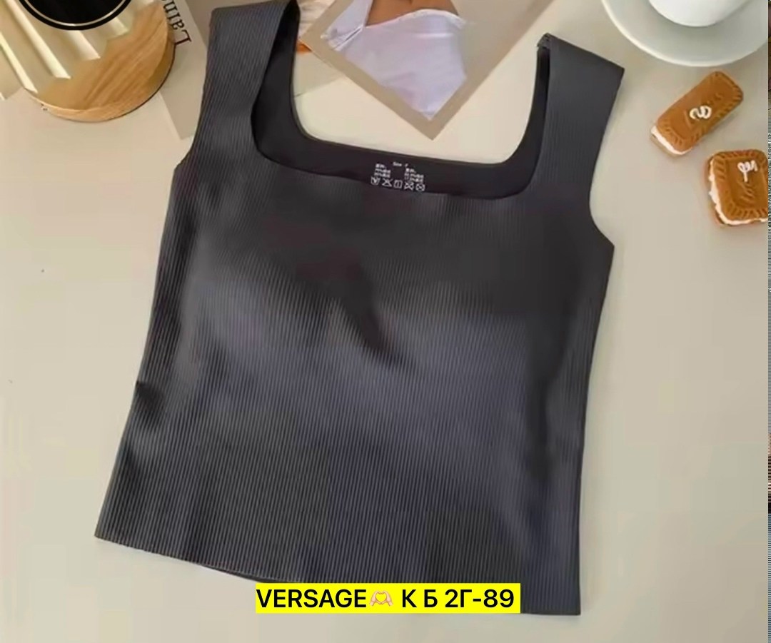 топ женский черный,топ женский,женская майка,топ черный,