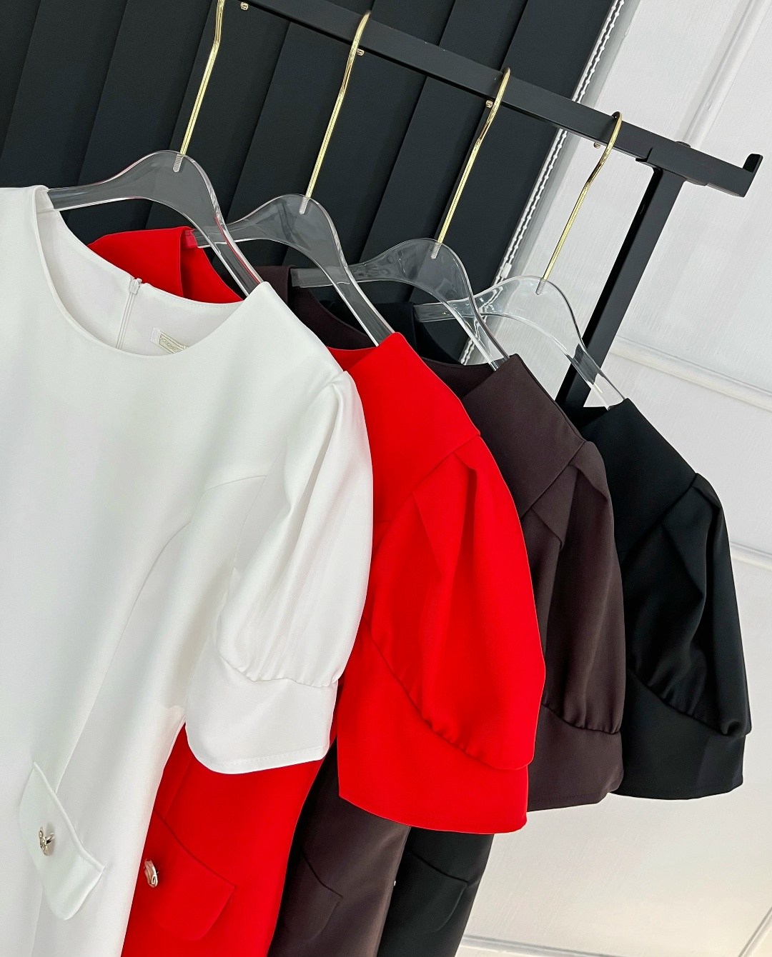 платье женское красное,красная платья,платье модное,платье стильное,женское платье