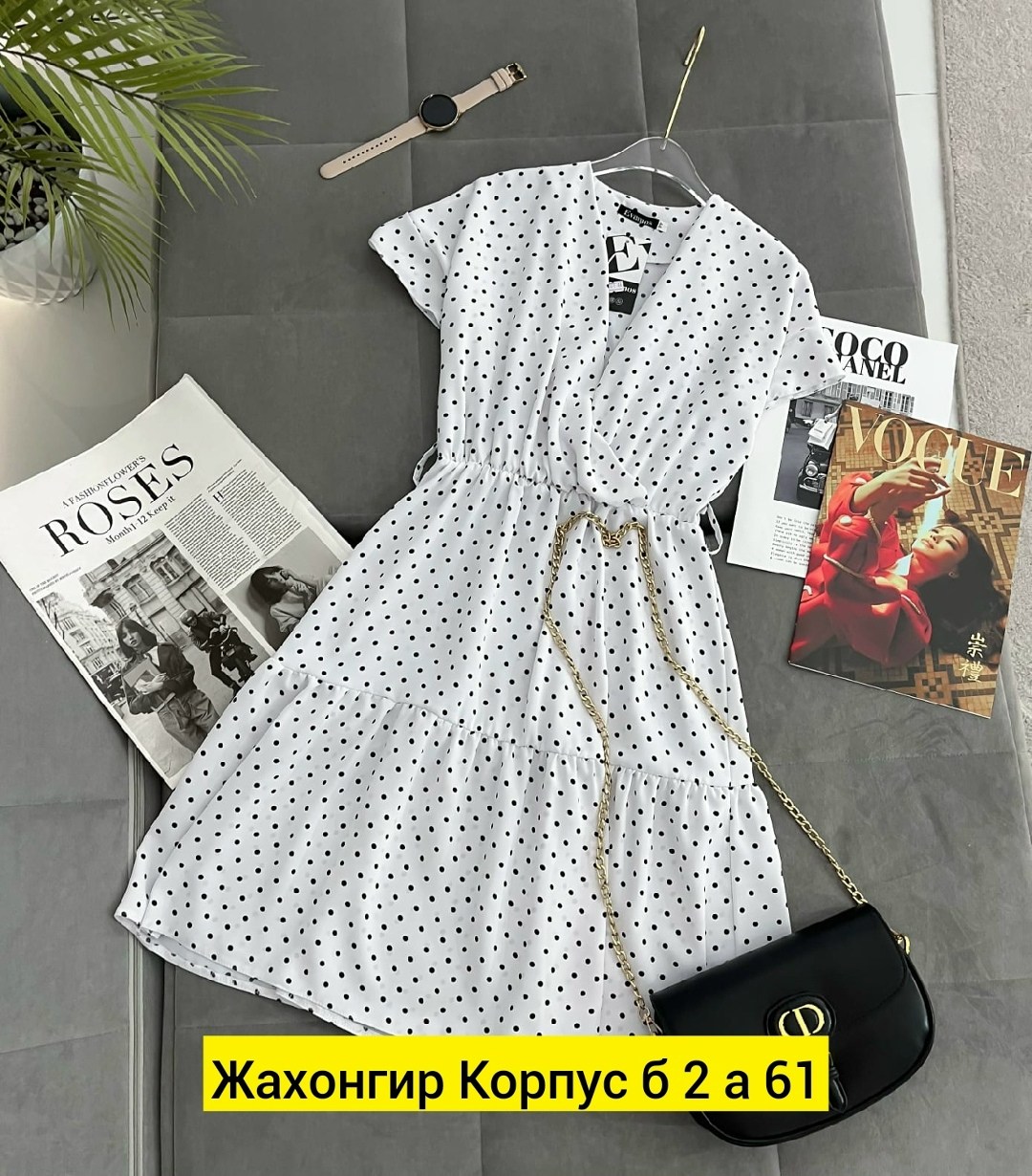 платье женской,платье,платья ,платье сарафан,женское платье в горошек