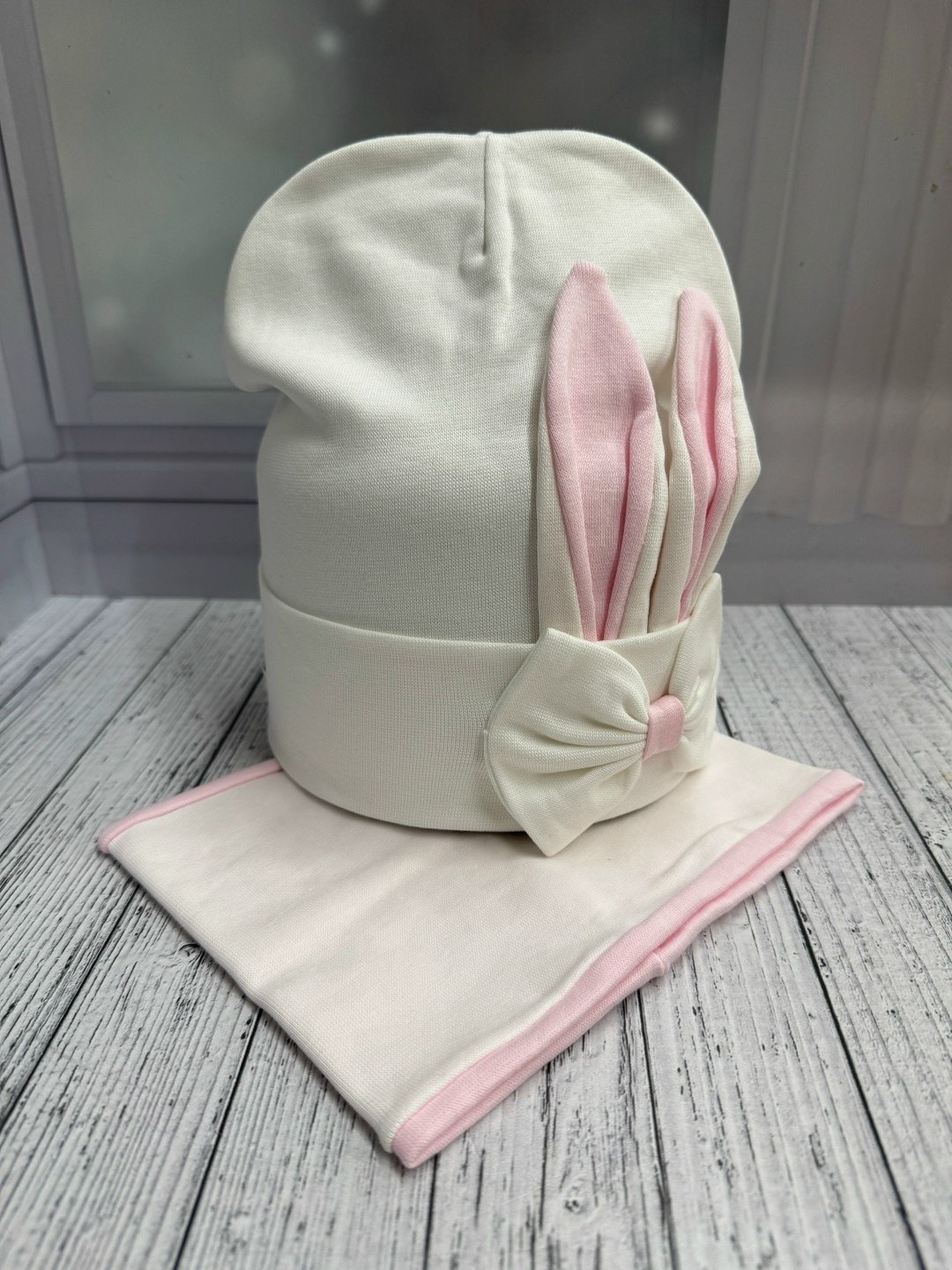 шапка и снуд для детей,комплект шапка со снудом для девочки,комплект шапка со снуд трикотаж,комплект шапка и снуд для девочек,комплект шапка со снудом