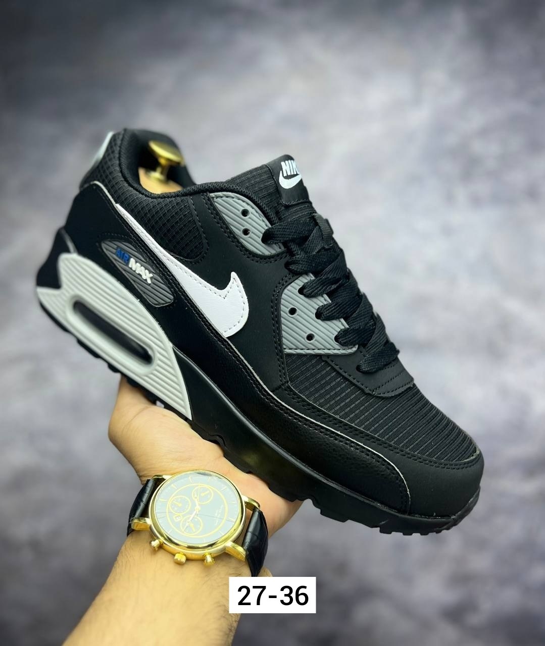 кроссовки мужские nike air max 90,мужские кроссовки nike air max,кроссовки nike air max 90,кроссовки мужские nike air,кроссовки nike air max