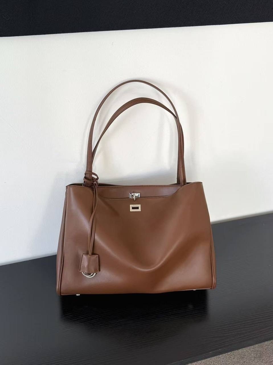 сумка,сумки женская,сумки женские шоппер,сумки коричневый,большие сумки