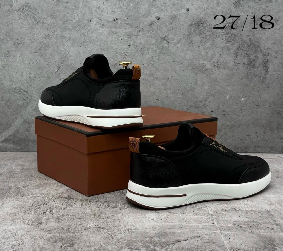 ,кроссовка мужской,кроссовки для мужчин,мужские кроссовки,мужская