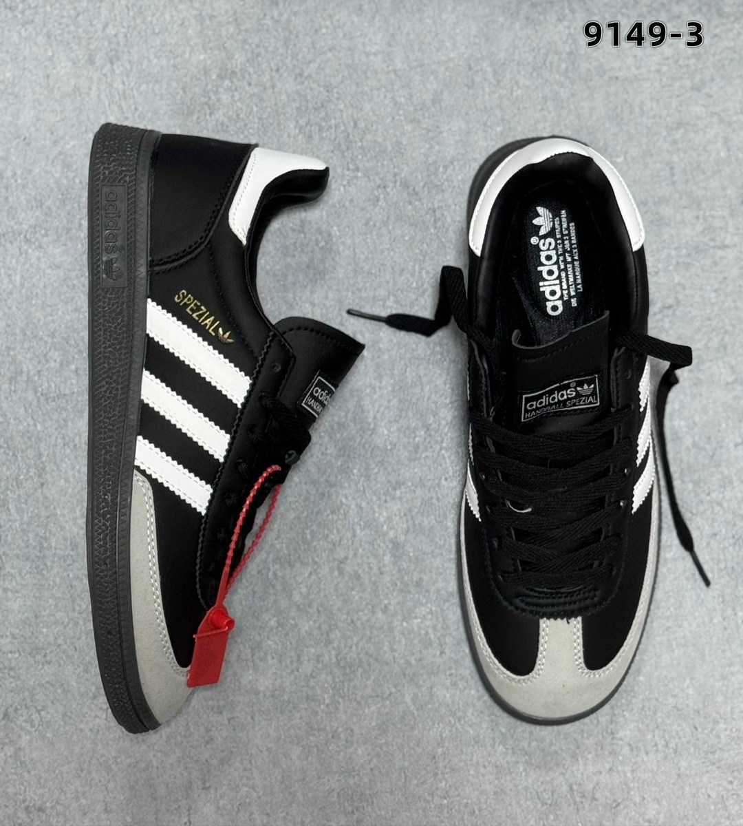 кроссовки adidas,кроссовки adidas samba,,кроссовки мужские женские adidas,кроссовки мужские adidas