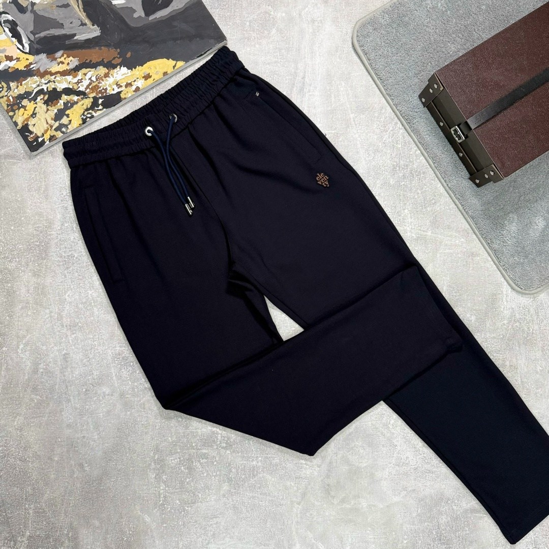 спортивный костюм brunello cucinelli,мужские спортивные костюмы,спортивные костюм,мужская мода,мужской костюм