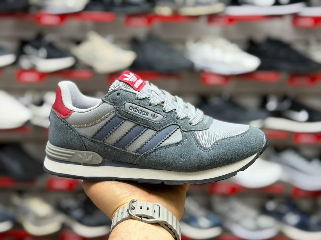 кроссовки adidas,кроссовки adidas zx 750,adidas zx 750,кроссовки мужские adidas zx 750,мужские кроссовки adidas