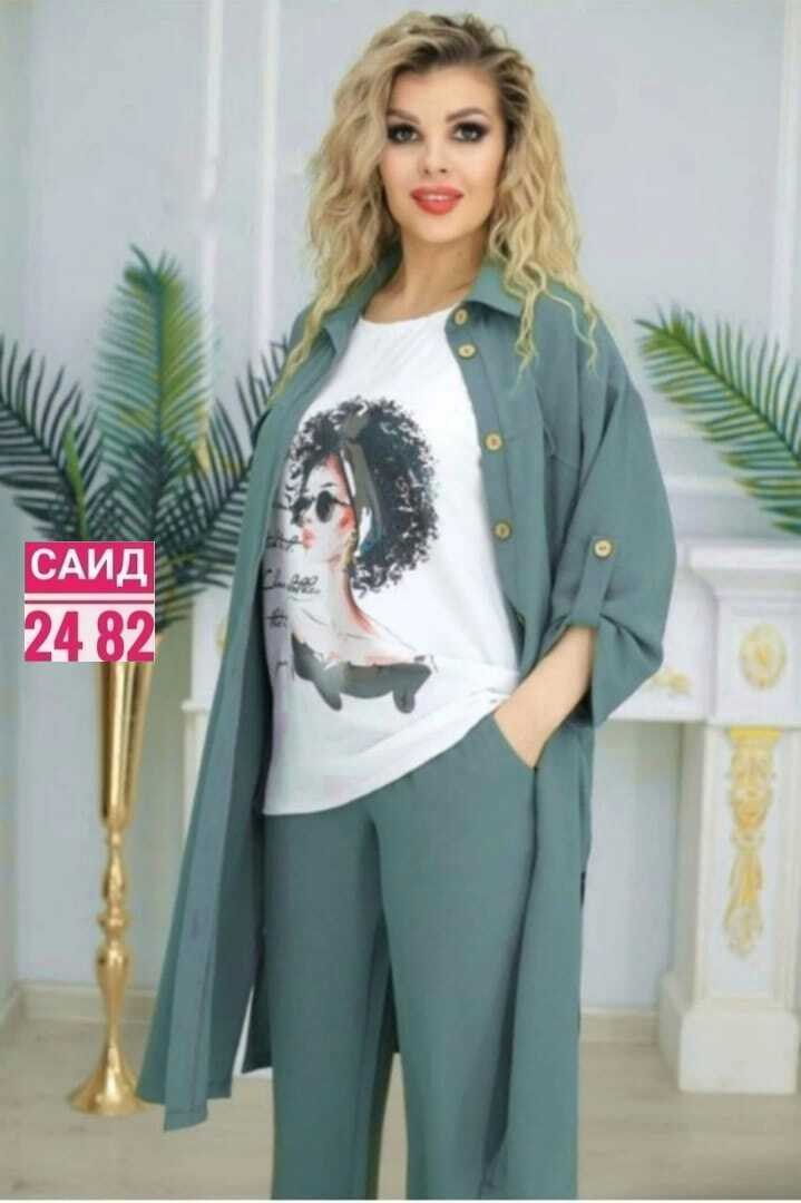 костюм женский тройка,женский брючный костюм,костюм 3ка,костюм женский,костюм 3ка женский