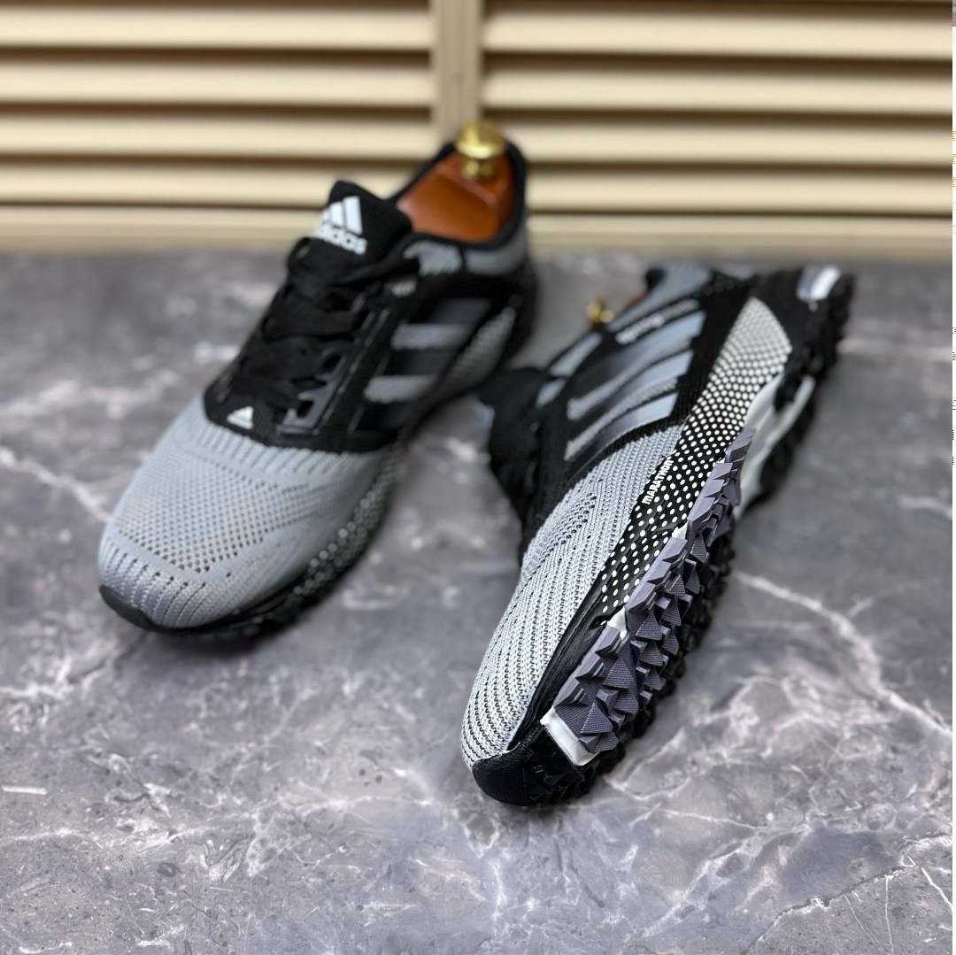 кроссовки мужские adidas,кроссовки adidas,кроссовки,кроссовки adidas marathon,мужские кроссовки