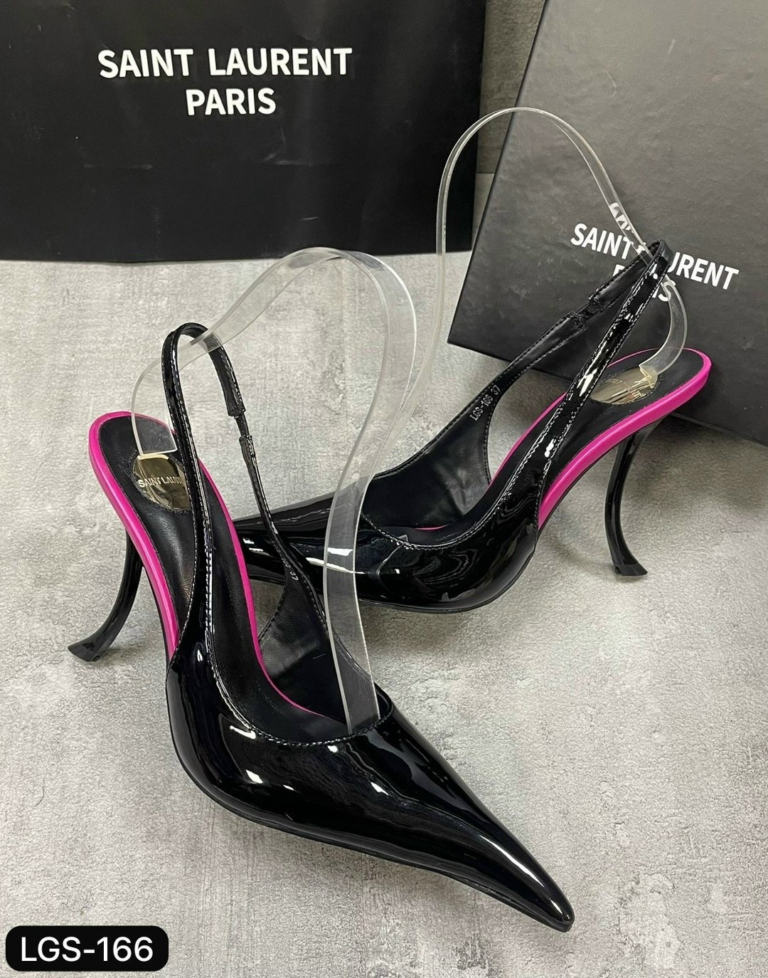 туфли saint laurent,yves saint laurent туфли,,женские туфли,туфли женские saint laurent