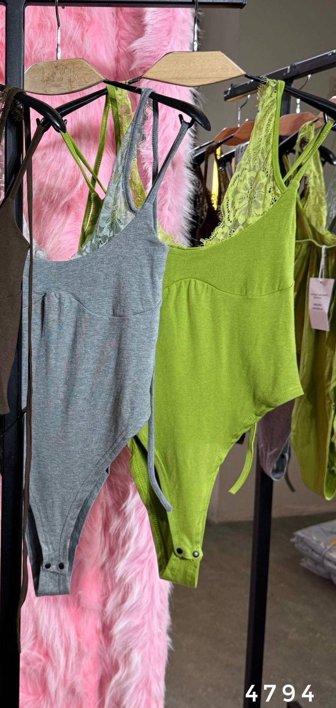 боди женская,женский костюм,женские комбинезоны,летние наряды,