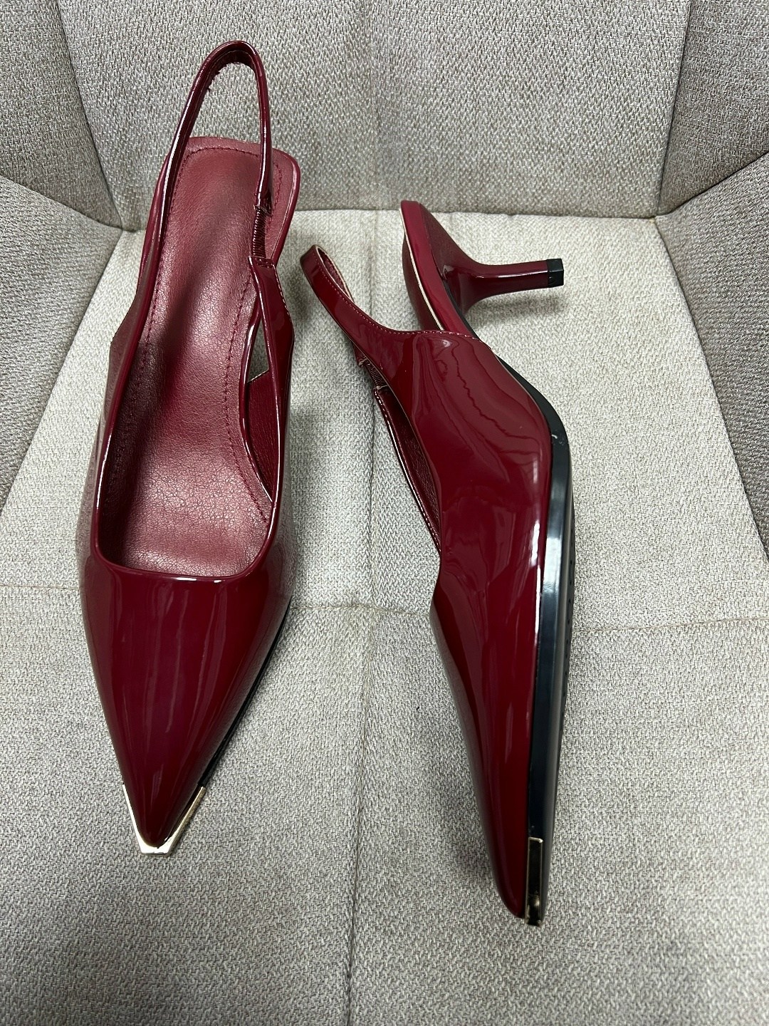 ,кожаные босоножки gucci бордовые,женские туфли лодочки,женские кожаные босоножки gucci бордовые, женская