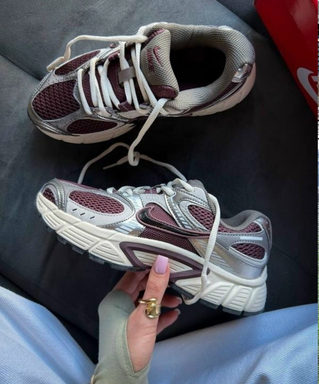 кроссовки nike,кроссовки,российские кроссовки,женские кроссовки,nike zoom vomero 5