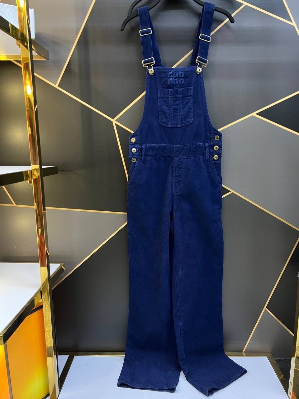 широкий джинсовый комбинезон женский,джинсовый комбинезон женский,джинсовые комбинезоны,стильный комбинезон,джинсовый комбинезон асос