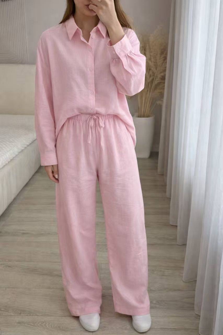 женский костюм белый,белый брючный костюм,костюм женский рубашка,костюм женский летний,брючный костюм