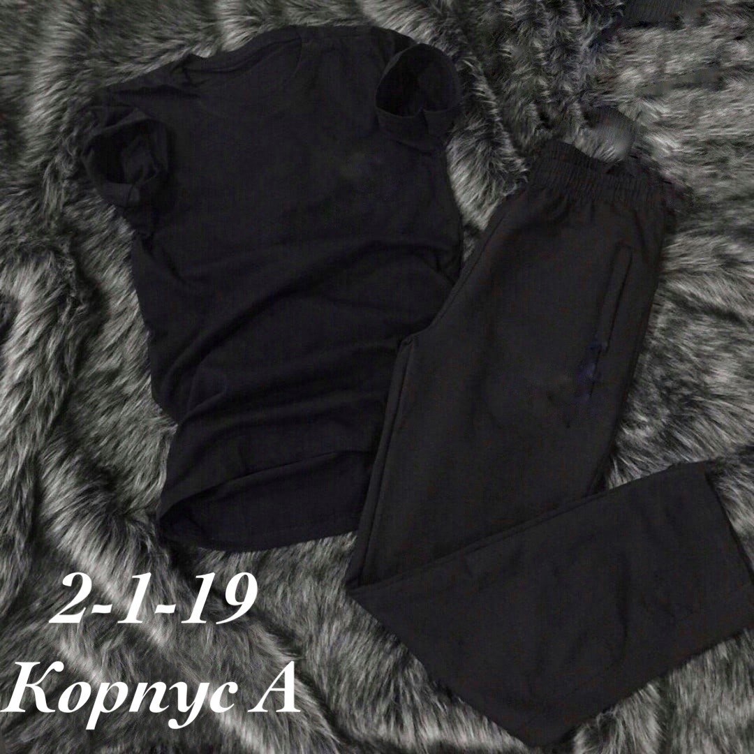 спортивные костюм,костюм спортивный мужской,костюм спортивный тройка,одежда спортивная,спортивный костюм двухнитка