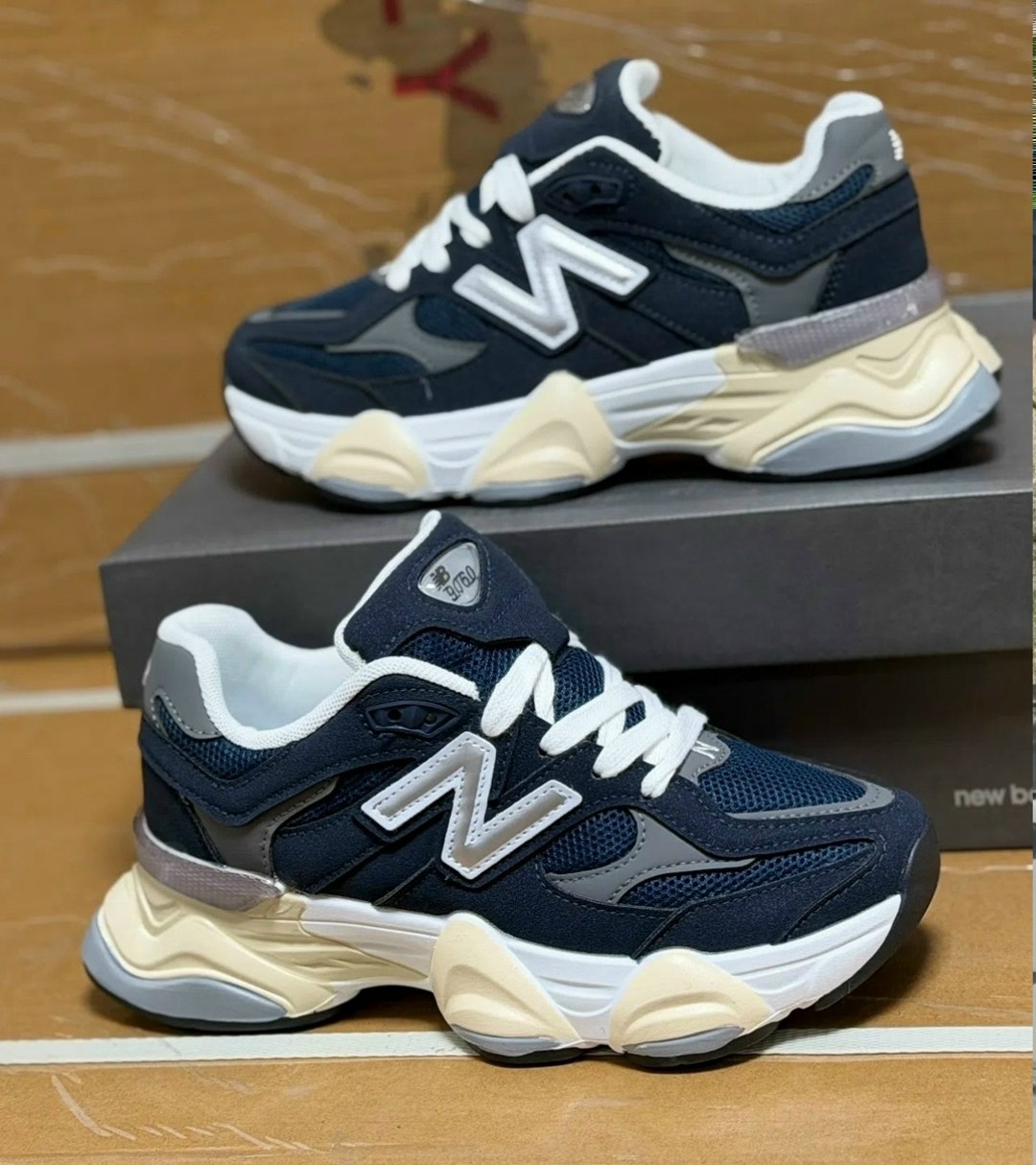 кроссовки new balance 9060,кроссовки new balance,кроссовки мужские и женские,брендовые кроссовки,кроссовки повседневные