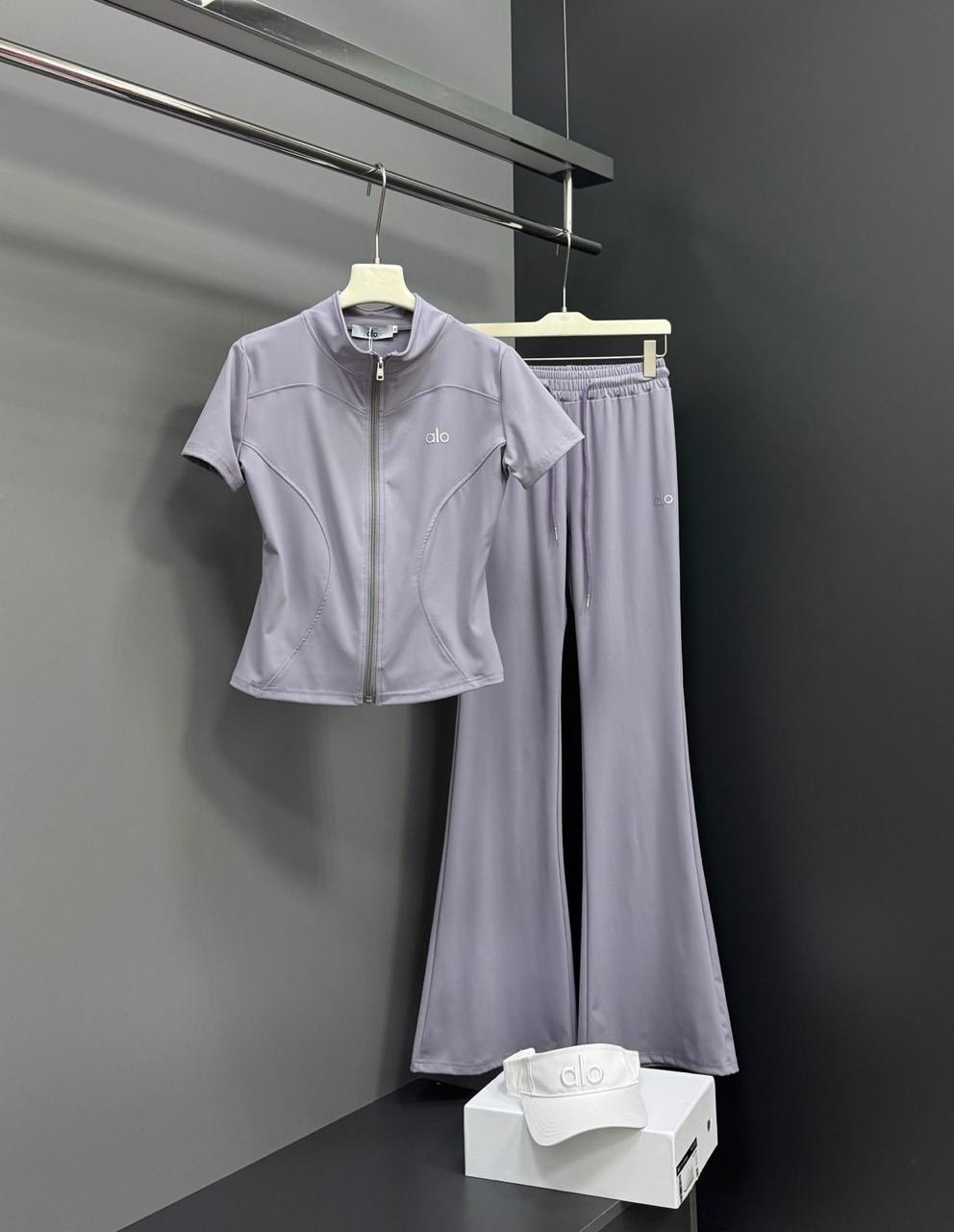 комбинезон брючный,комбинезон серо,комбинезон спортивный,женские комбинезоны,стильный женский комбинезон