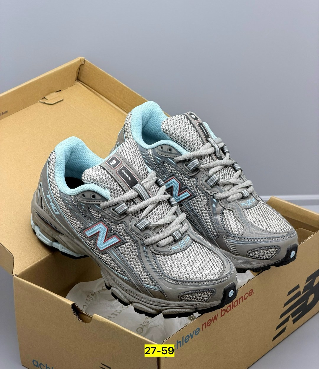 кроссовки new balance,кроссовки new balance 530,кроссовки,кроссовки new balance new balance 530,спортивная