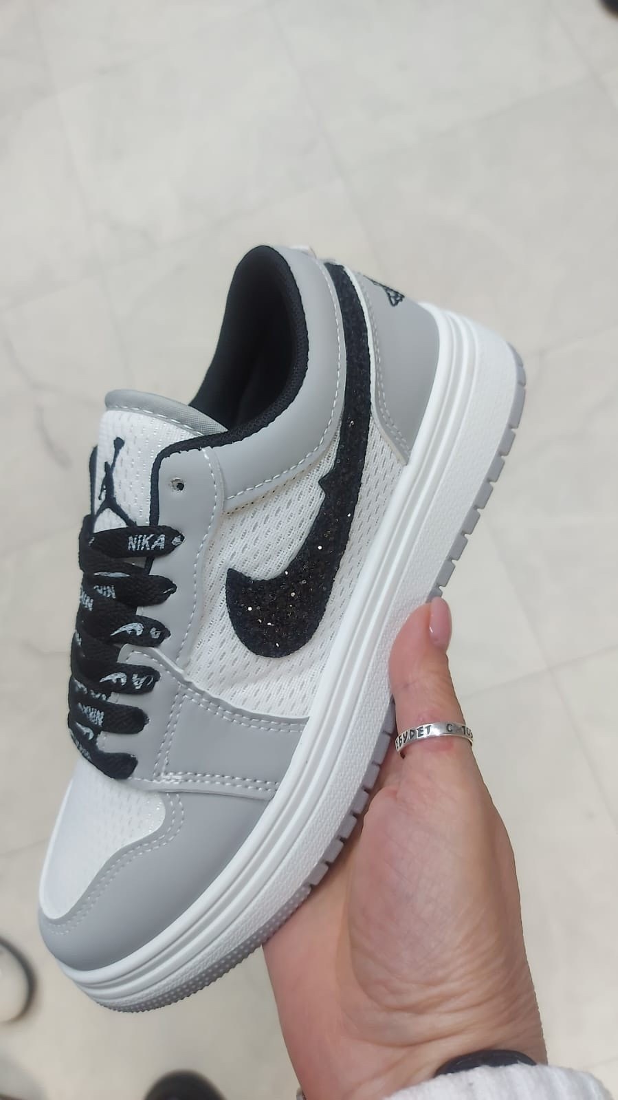 кроссовки nike air jordan 1 low,nike air jordan 1 low,кроссовки nike air jordan 1 low se,кроссовки мужские nike air jordan 1,nike air jordan 1 low se asw