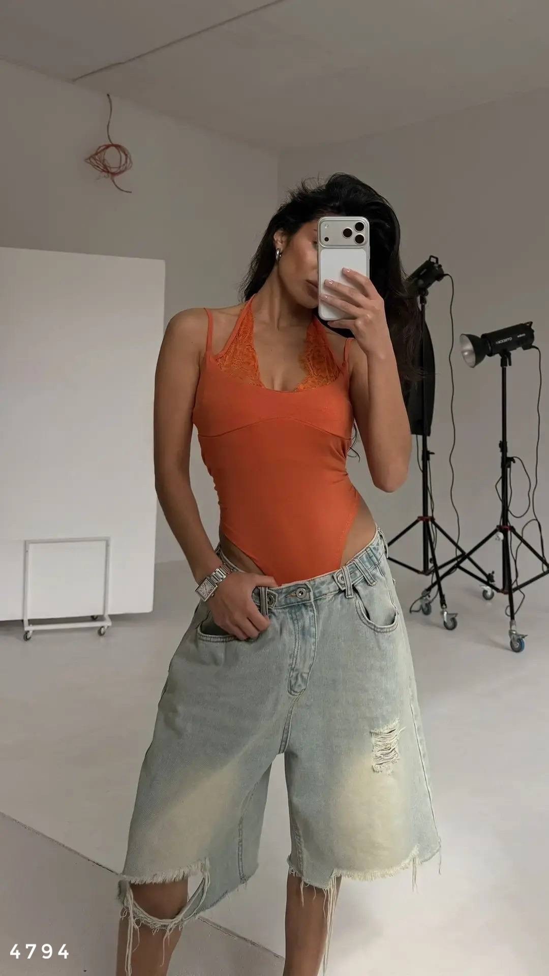 брюки летние палаццо,белые брюки палаццо,брюки палаццо,брюки женские палаццо,широкие брюки