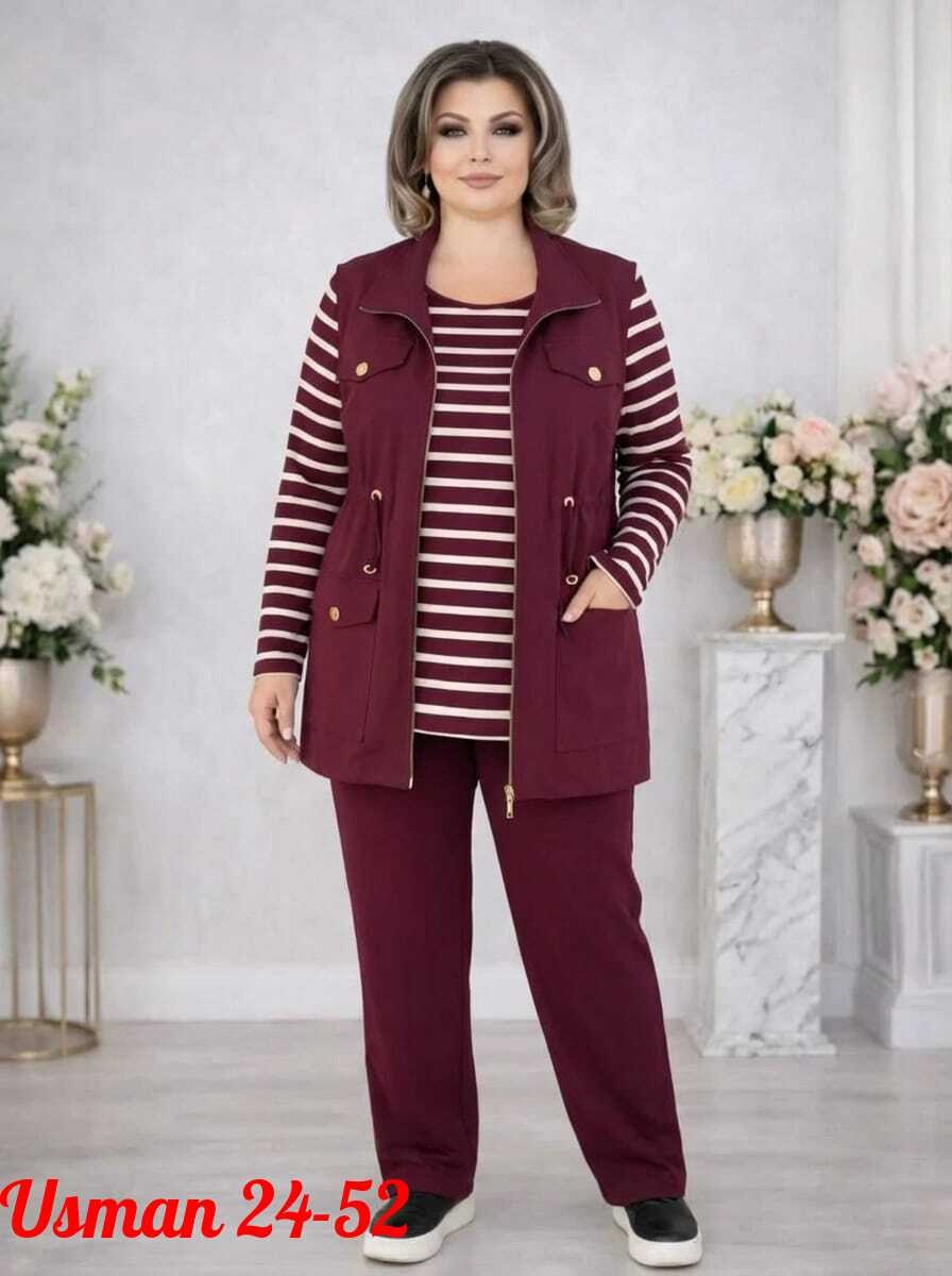костюм женский брючный ивелта плюс,брючный костюм,костюм женский брючный,костюм брючный ивелта плюс,женские костюмы больших размеров