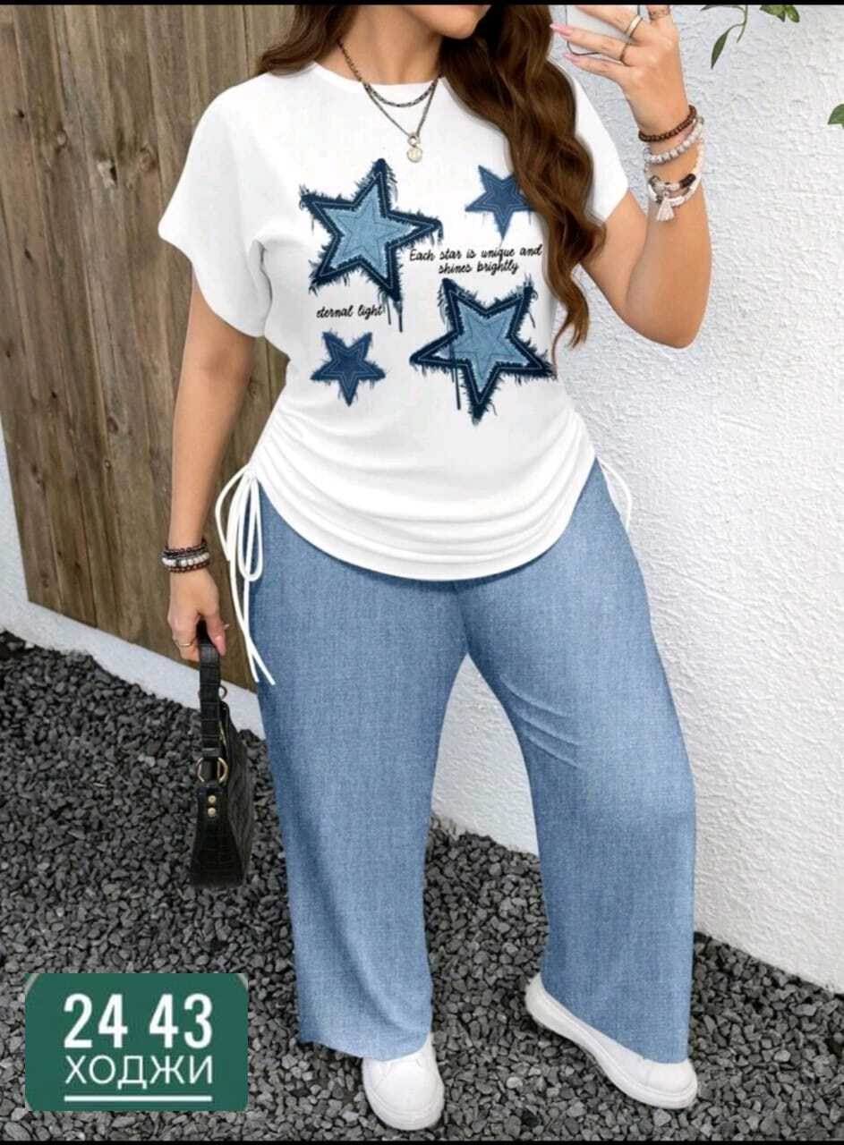 женские костюмы больших размеров,костюм женский,костюм двойка женская,костюм женский брючный,костюм двойка