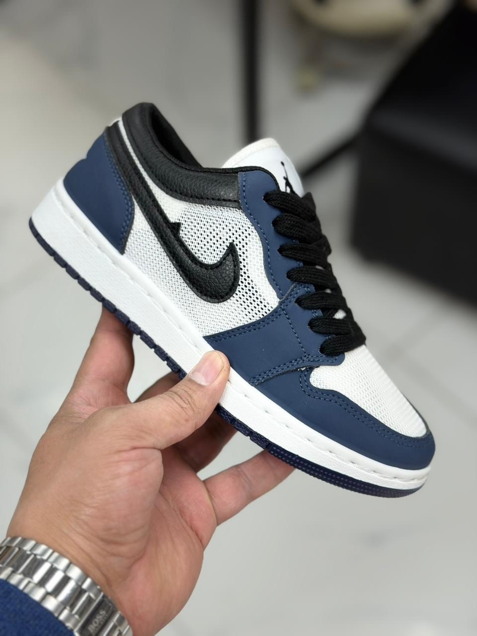 кроссовки nike air jordan 1 low,кроссовки,nike air jordan 1 low wolf grey,nike air jordan 1 low,nike jordan 1 low серые