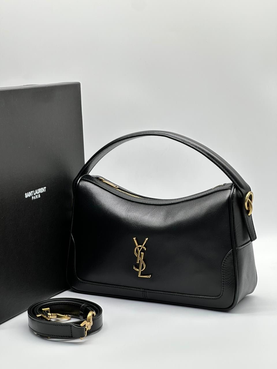сумка yves saint laurent,сумка женская yves saint laurent,сумка saint laurent,сумка ив сен лоран,сумка ysl