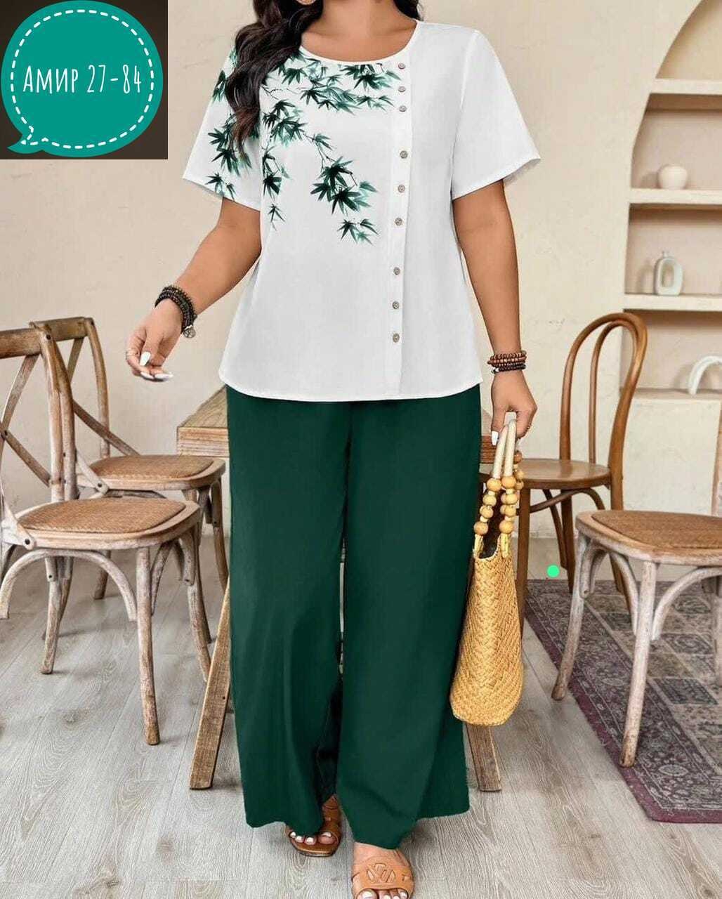 женские костюмы больших размеров,костюм женский,костюм женский летний брючный,брючный костюм больших размеров,брючные костюмы женские