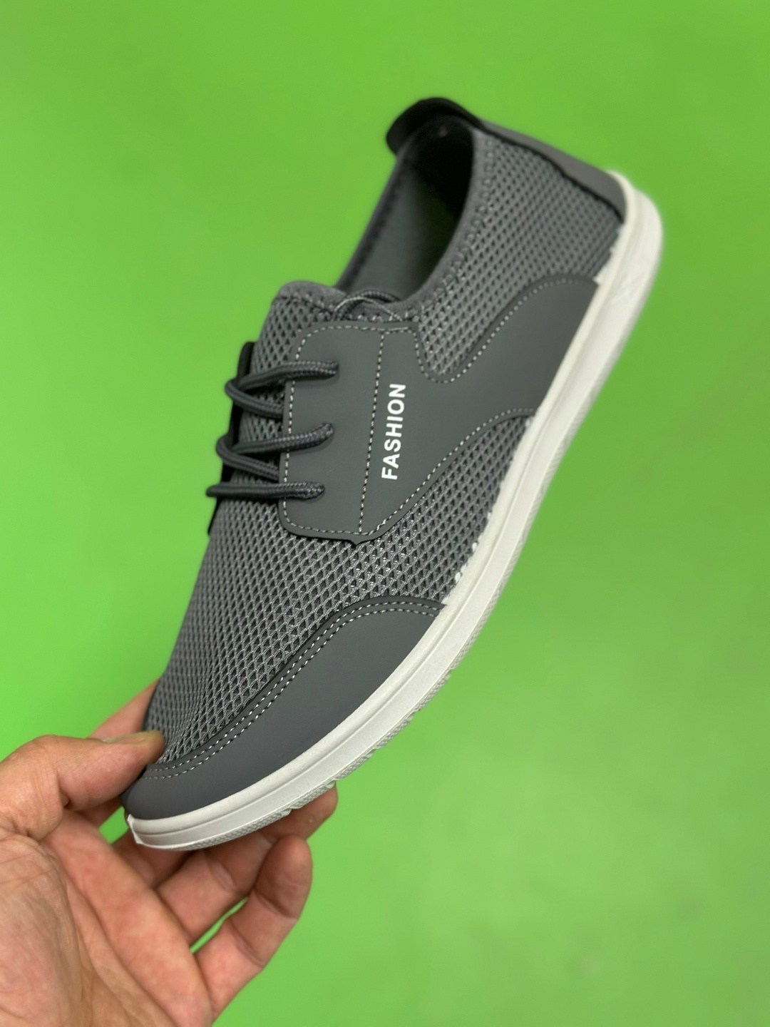 ,полуботинки мужские,мужские кроссовки,мужская ,мужская  кроссовки