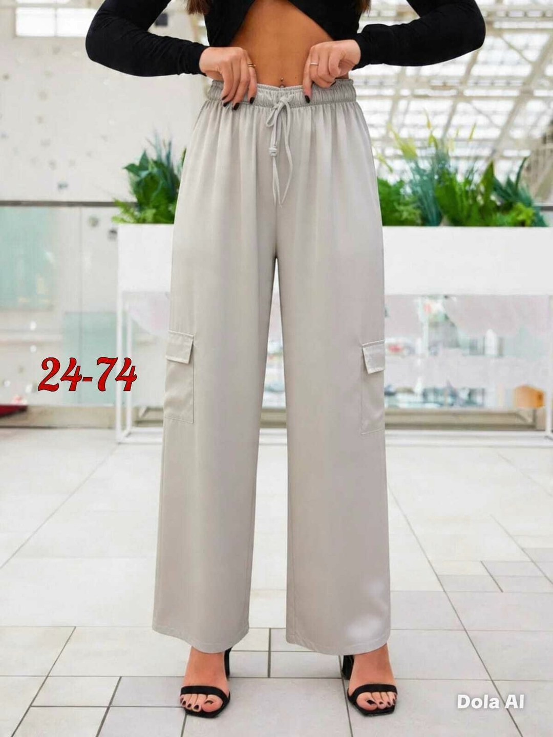 брюки жен,женские брюки,повседневные брюки,женские широкие брюки,брюки карго женские