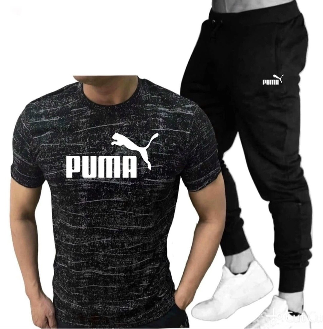 мужские спортивные костюмы,мужская спортивная одежда,костюм для мужчин,спорт костюм,