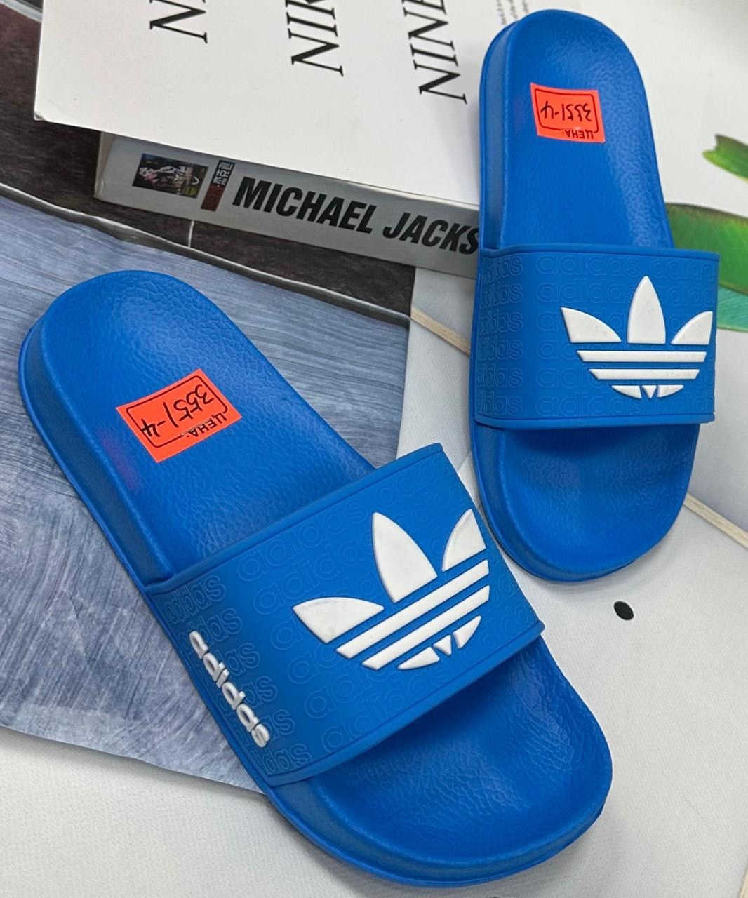 шлепанцы adidas,сланцы adidas,шлепки адидас мужские,,шлепки adidas мужские