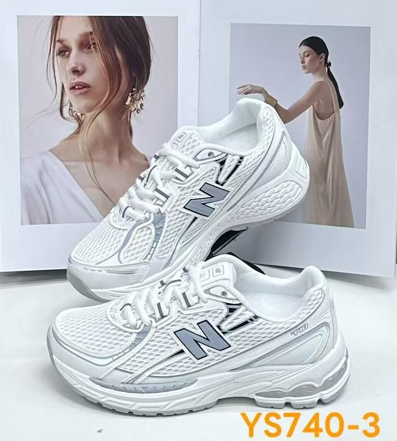 кроссовки,530 кроссовки new balance,кроссовки new balance,кроссовки женскиe,new balance 530 "white/silver/navy"
