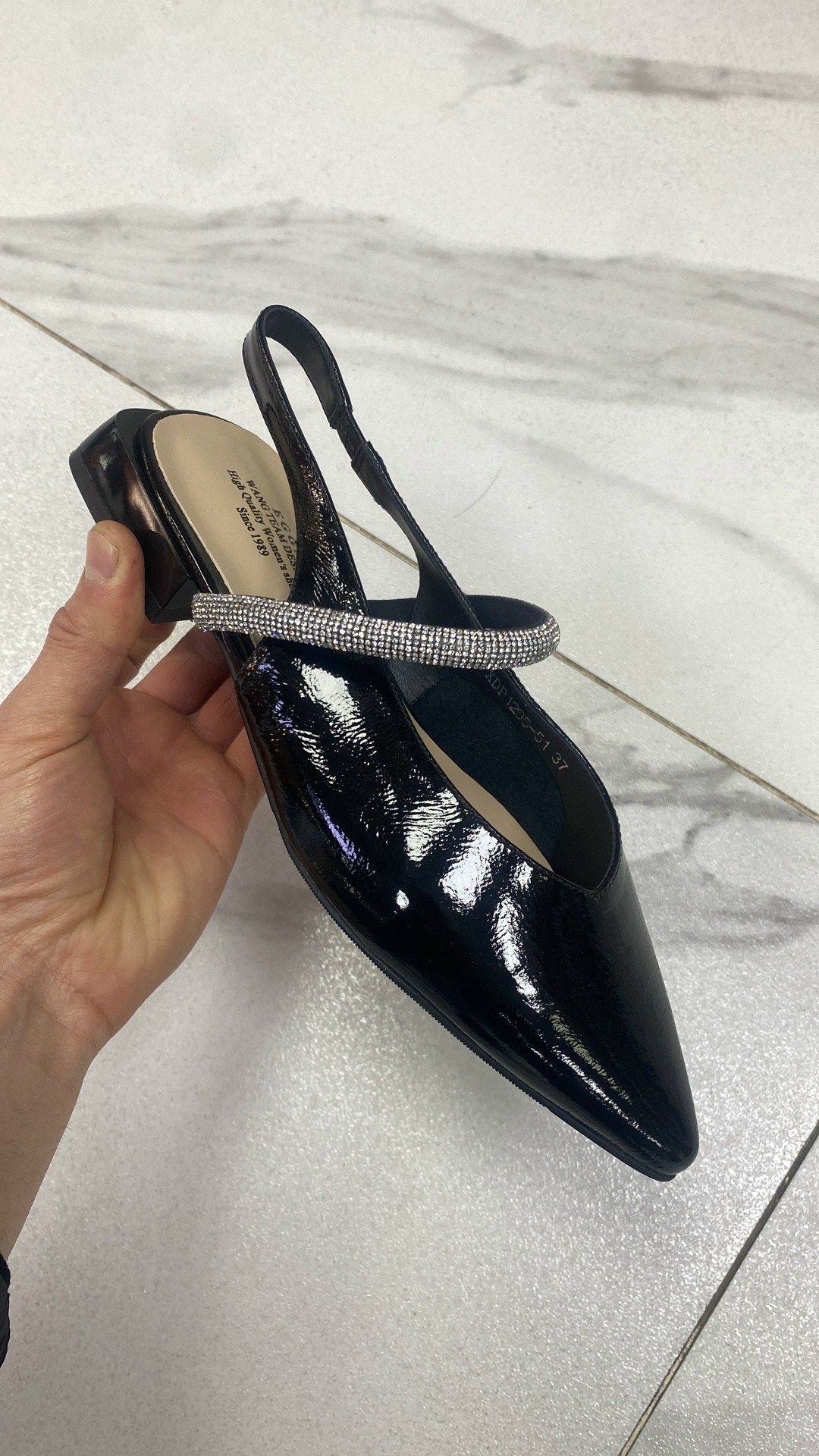 ,женские босоножки,женская ,босоножки на каблуках,женские туфли