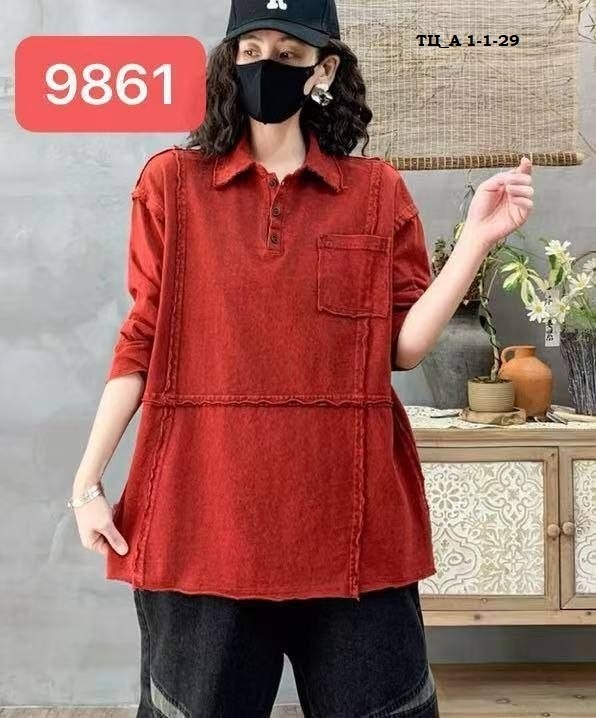 рубашка трикотажная,повседневная рубашка,рубашка трикотажная женская,женская рубашка,рубашка бохо женская