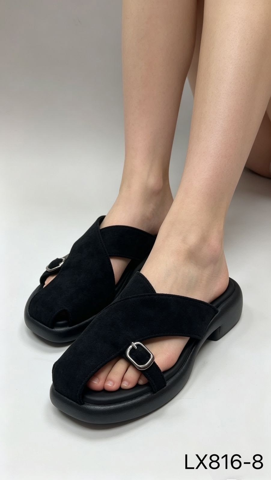 ,шлепанцы женские,модные шлепанцы,женские шлепки,шлепанцы летние