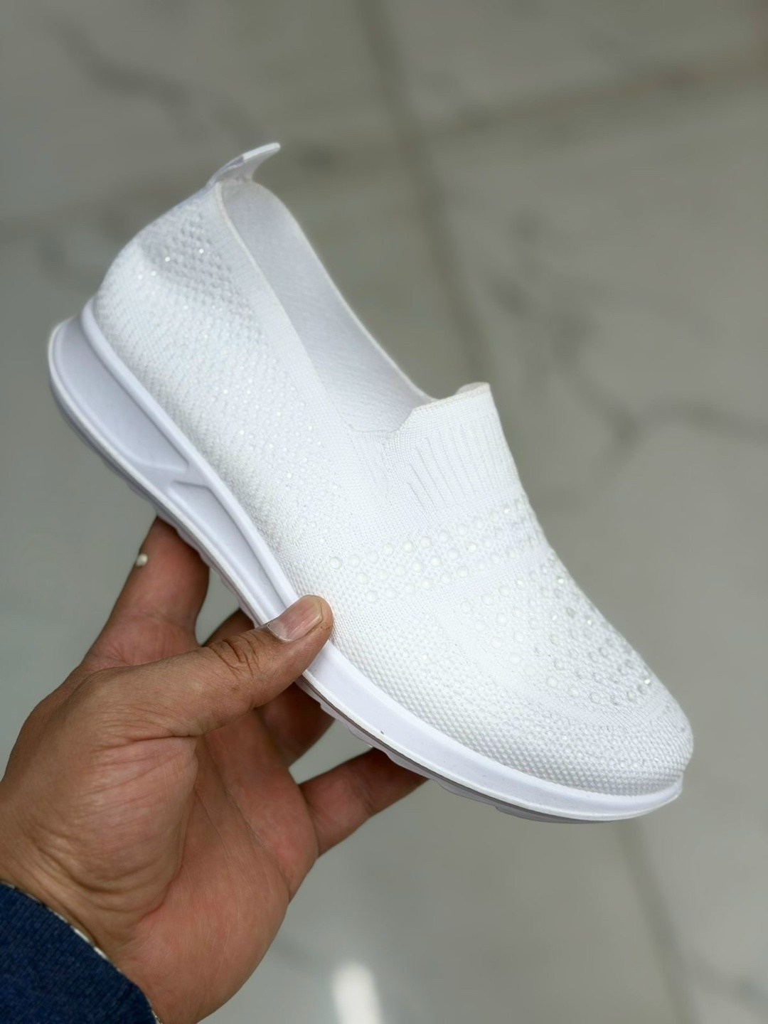 ,слипоны женские,слипоны женские летние,летние слипоны,обуви